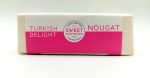 Nougat Bar - Turkish Delight - Image 2
