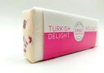 Nougat Bar - Turkish Delight - Image 4