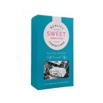 Mini Toffees Bonbon Box - Salted Caramel