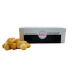 Nougat Bar - Macadamia Nut