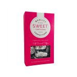 Mini Toffees Bonbon Box - Turkish Delight