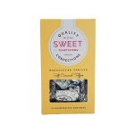 Mini Toffees Bonbon Box - Madagascan Vanilla - Image 2