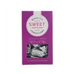 Mini Toffees Bonbon Box - Cookies & Cream - Image 2