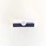 Nougat Bar - Macadamia Nut - Image 2