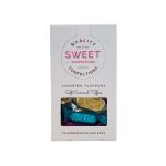 Mini Toffees Bonbon Box - Assorted Flavours - Image 2