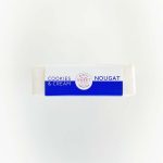 Nougat Bar - Cookies & Cream - Image 2