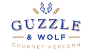 Guzzle & Wolf