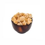 Popcorn Tub - Milktart & Cinnamon - Image 2