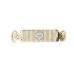 Caramel Toffee Bar - Turkish Delight - Image 2