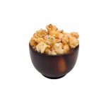 Popcorn Tub - Cupcake - Image 2