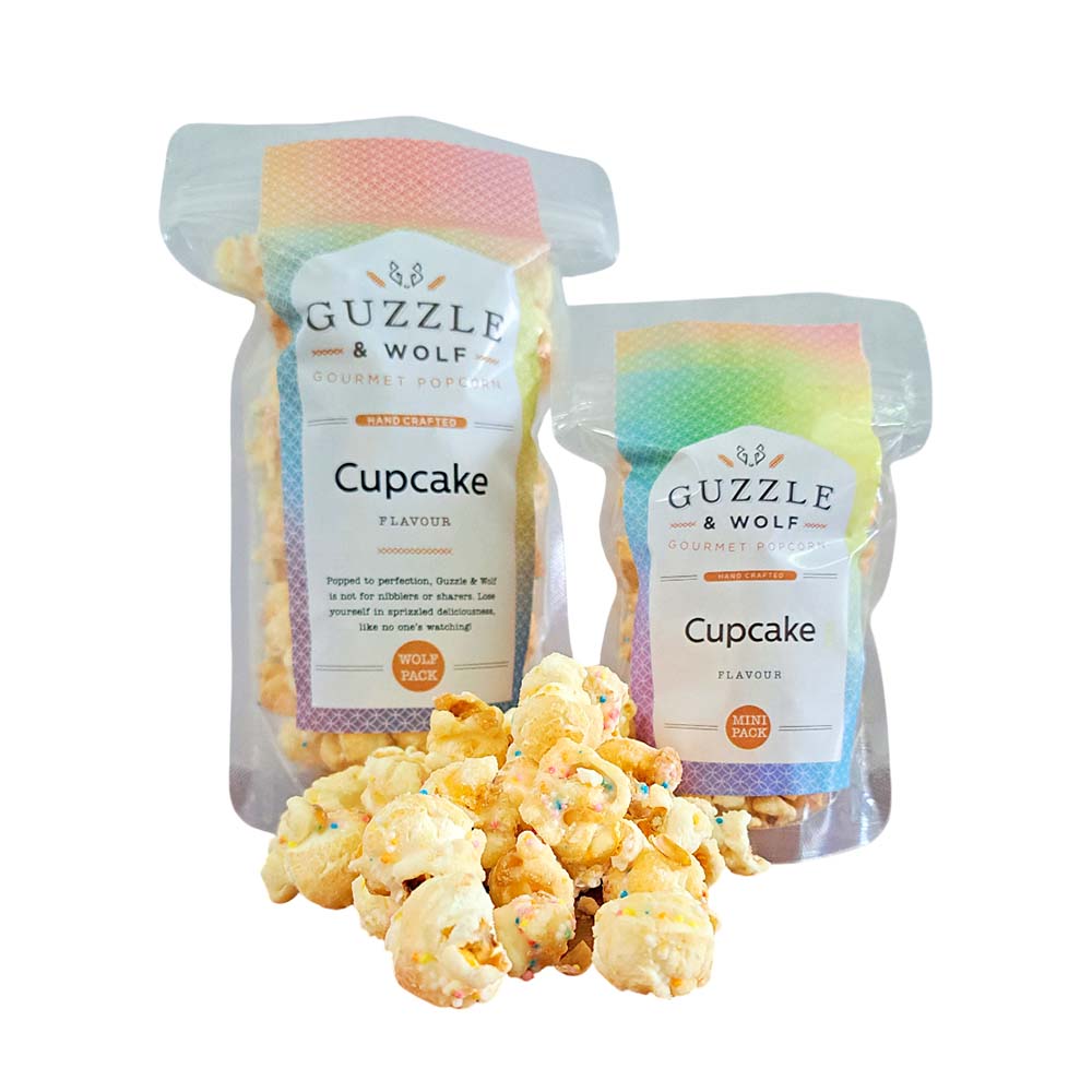 sweet-temptations_0005_Cupcake Flavour Popcorn Wolf Pack Cupcake Flavour Popcorn Wolf Pack - Image 1