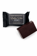 Macadamia Praline in Dark Chocolate (Zero Added Sugar) - Image 2