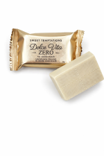 Macadamia Praline in White Chocolate (Zero Added Sugar) - Image 2