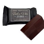 Macadamia Praline in Dark Chocolate (Zero Added Sugar) - Image 2