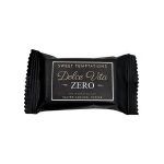 Macadamia Praline in Dark Chocolate (Zero Added Sugar)