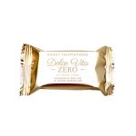 Macadamia Praline in White Chocolate (Zero Added Sugar)