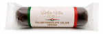 Dolce Vita Italian Chocolate Salami - Image 2