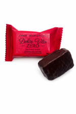 Chocolate Toffee in Dark Chocolate ( Zero Added Sugar) - Image 2